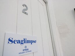 Seaglimpse