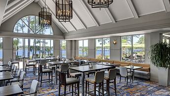 Bluegreen's Bayside Resort and Spa