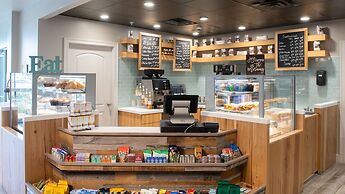 Bluegreen's Bayside Resort and Spa