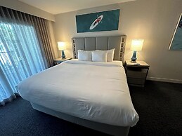 Bluegreen's Bayside Resort and Spa