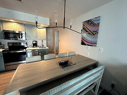 Bluegreen's Bayside Resort and Spa