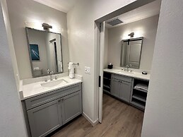 Bluegreen's Bayside Resort and Spa