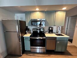 Bluegreen's Bayside Resort and Spa