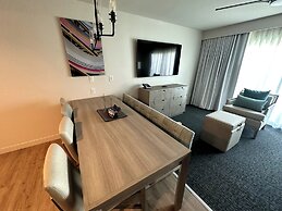 Bluegreen's Bayside Resort and Spa