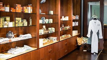 Bluegreen's Bayside Resort and Spa