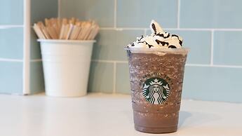 Bluegreen's Bayside Resort and Spa