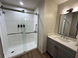 Bluegreen's Bayside Resort and Spa