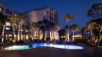 Bluegreen's Bayside Resort and Spa