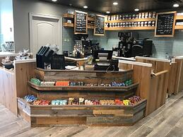 Bluegreen's Bayside Resort and Spa