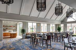 Bluegreen's Bayside Resort and Spa