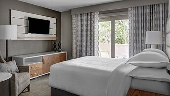 Bluegreen's Bayside Resort and Spa