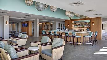 Bluegreen's Bayside Resort and Spa