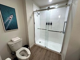 Bluegreen's Bayside Resort and Spa