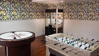 Bluegreen's Bayside Resort and Spa