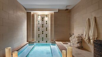 Bluegreen's Bayside Resort and Spa