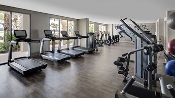 Bluegreen's Bayside Resort and Spa