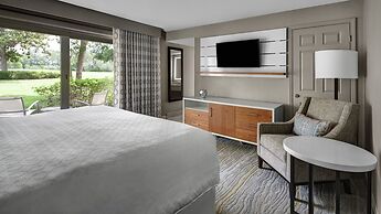 Bluegreen's Bayside Resort and Spa