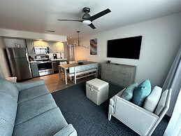 Bluegreen's Bayside Resort and Spa