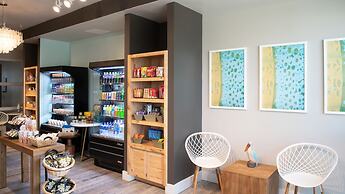 Bluegreen's Bayside Resort and Spa