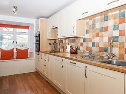 Twelve Oaks Farmhouse