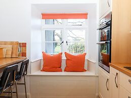 Twelve Oaks Farmhouse