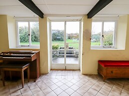 Twelve Oaks Farmhouse