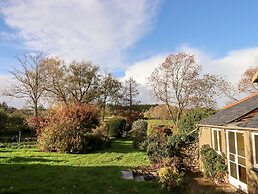 Twelve Oaks Farmhouse