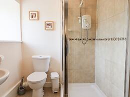 Twelve Oaks Farmhouse