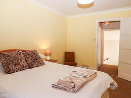 Twelve Oaks Farmhouse