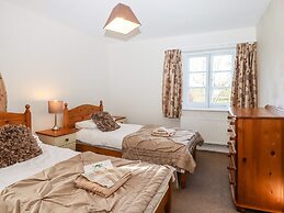 Twelve Oaks Farmhouse