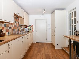 Twelve Oaks Farmhouse