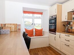 Twelve Oaks Farmhouse