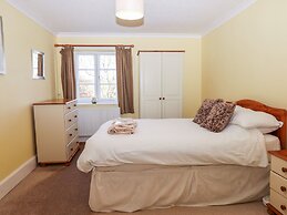 Twelve Oaks Farmhouse