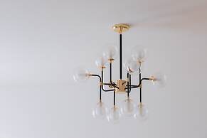 Droga na Bystre Zakopane by Renters