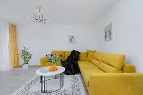 Droga na Bystre Zakopane by Renters