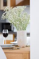 Droga na Bystre Zakopane by Renters