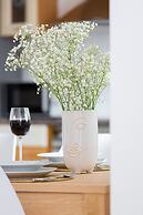 Droga na Bystre Zakopane by Renters