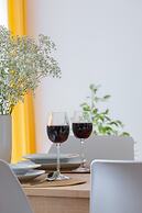 Droga na Bystre Zakopane by Renters