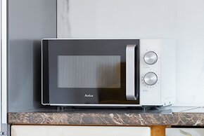 Droga na Bystre Zakopane by Renters