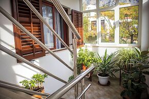 Apartments Marija
