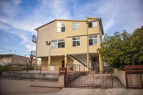 Apartments Marija
