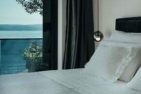 Apartment Black Diamond