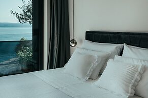 Apartment Black Diamond