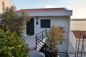 Apartment Black Diamond
