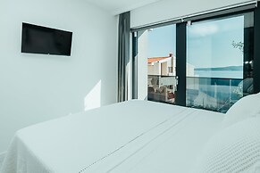 Apartment Black Diamond