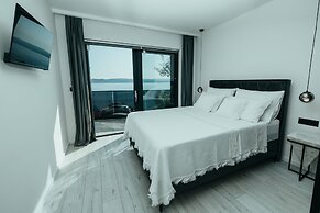 Apartment Black Diamond