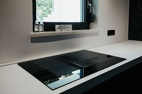 Apartment Black Diamond