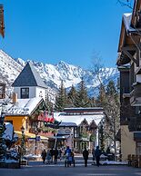 3br Premiere Condo Arrowhead Village - Steps From The Chairlift! 3 Bed