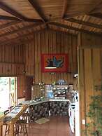 Birds & Breakfast