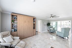 Siesta Key Island Rentals